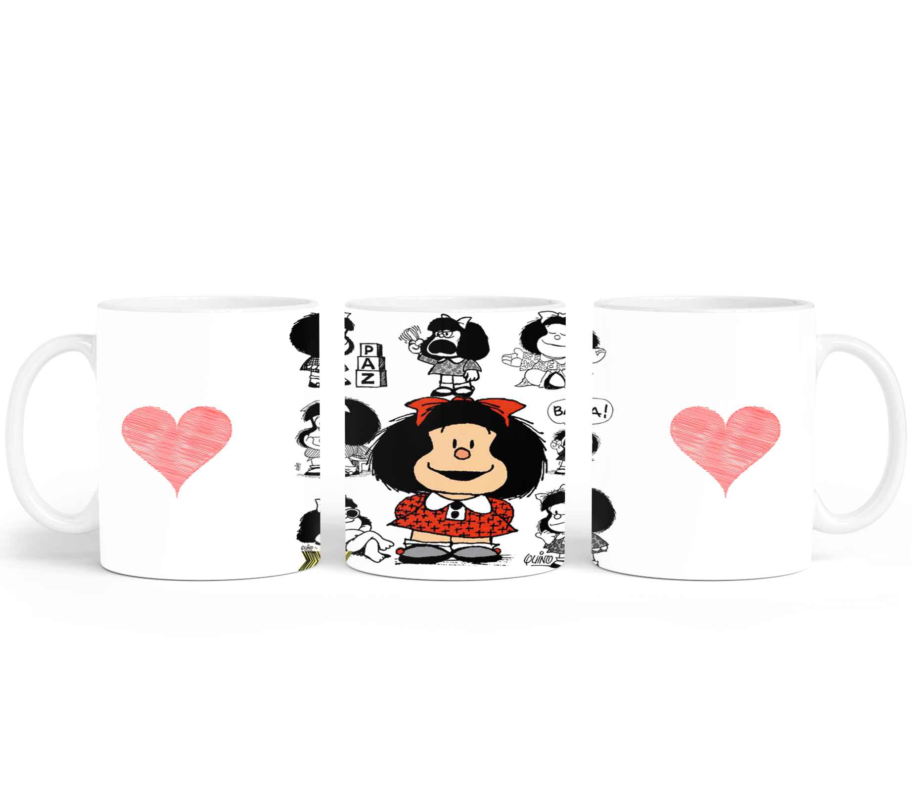 Mafalda-10870